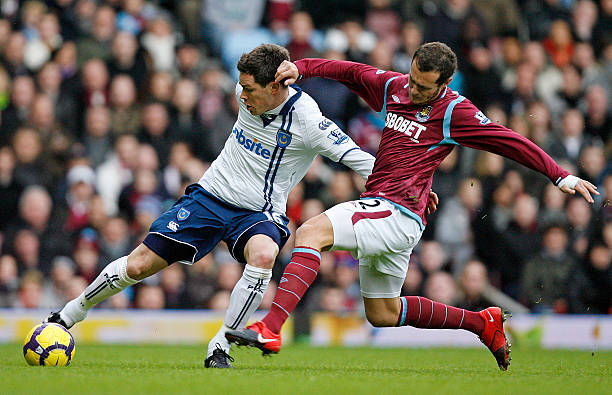 价值和未来 价值和未来