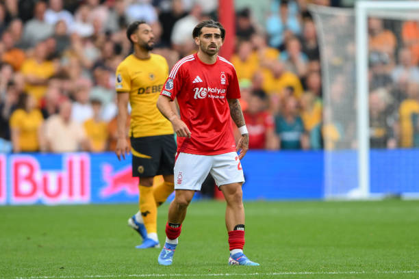 会和不同风 会和不同风