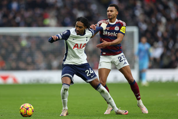 他曾在采访 他曾在采访