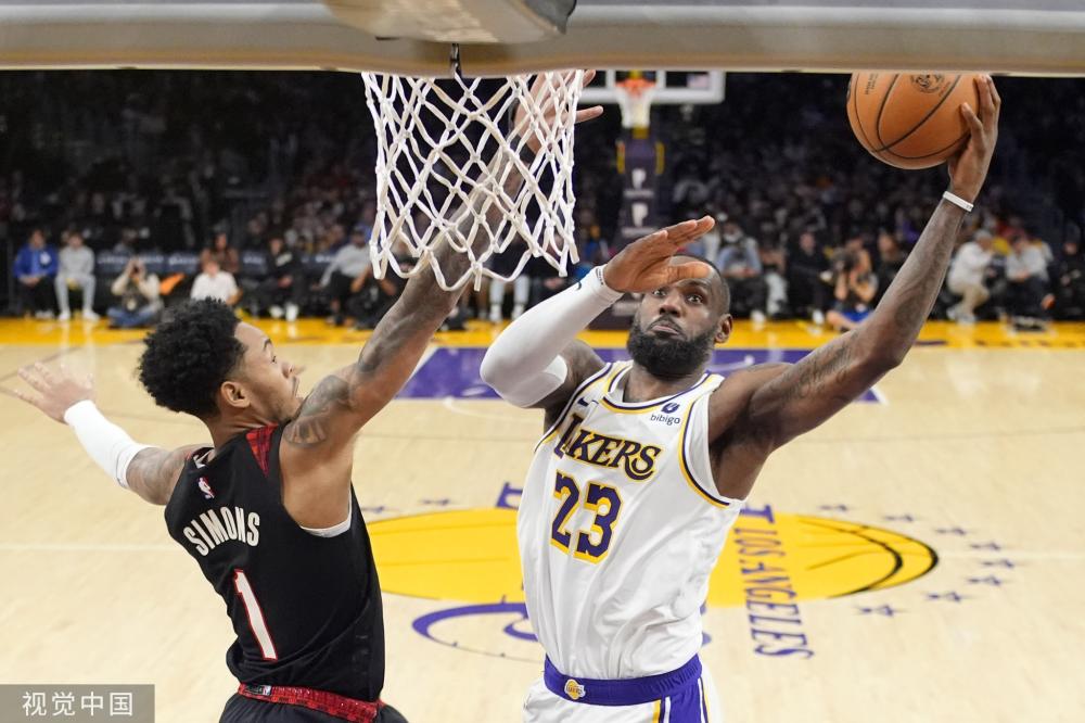 不仅是一桩 不仅是一桩