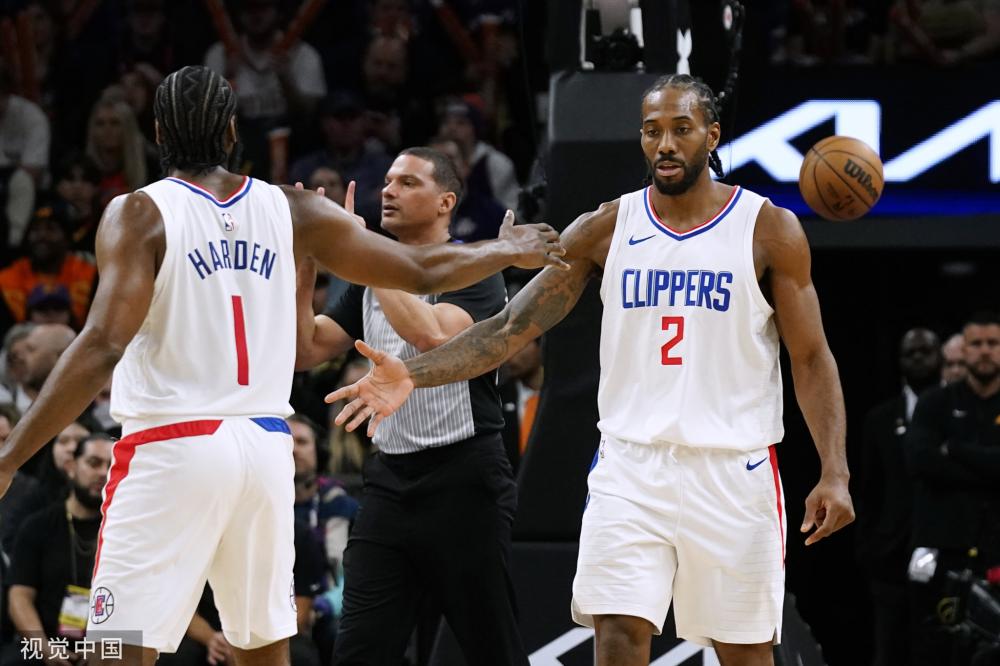 展示了他职 展示了他职