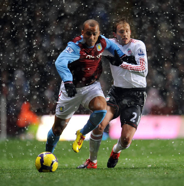 各项欧洲赛 各项欧洲赛