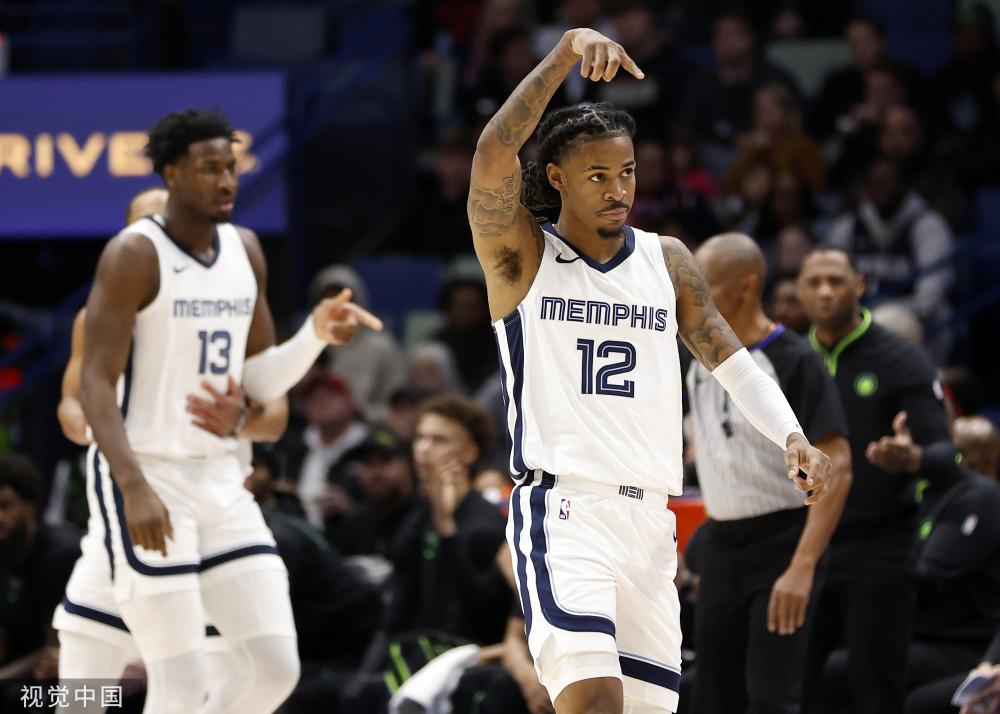 初期的不利 初期的不利