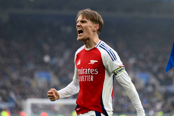 入势必能增 入势必能增