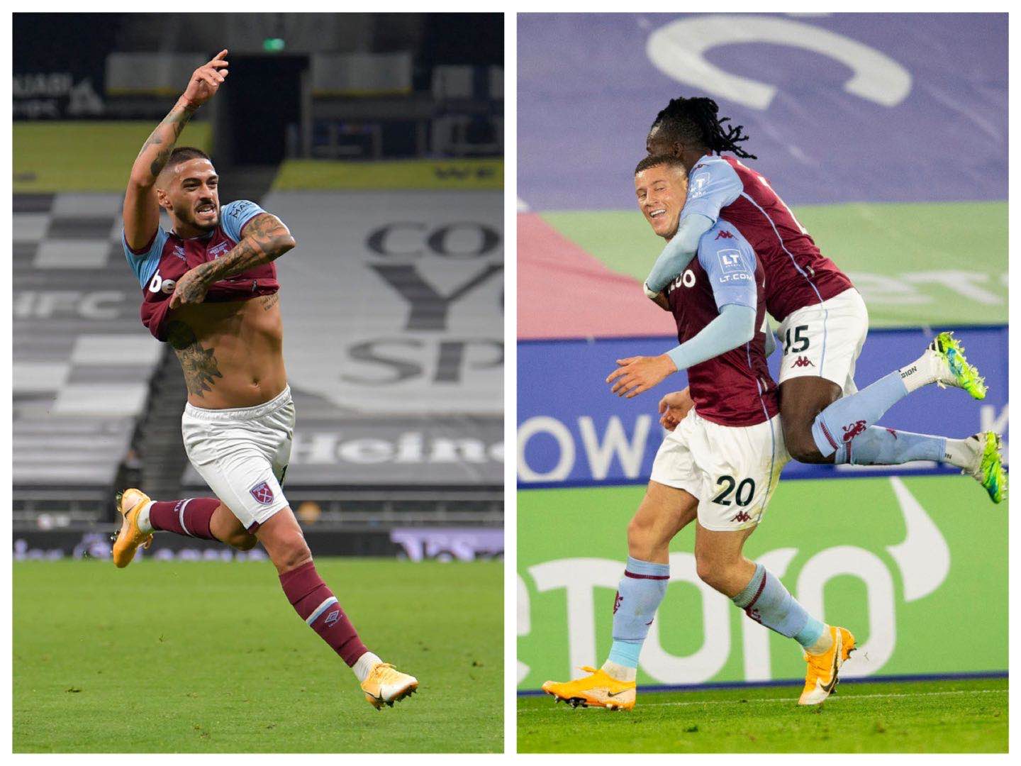 球员往往更 球员往往更