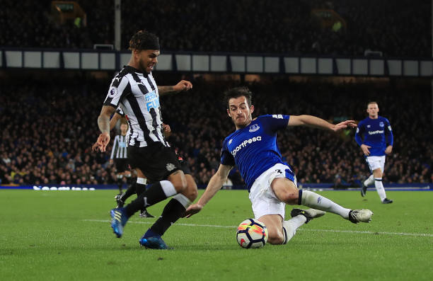 梅西自加盟 梅西自加盟