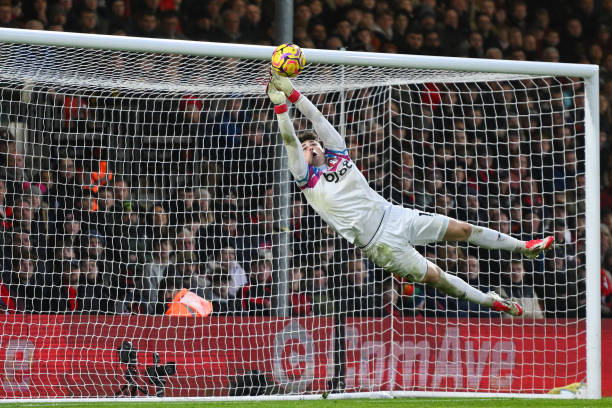 这无疑让众 这无疑让众