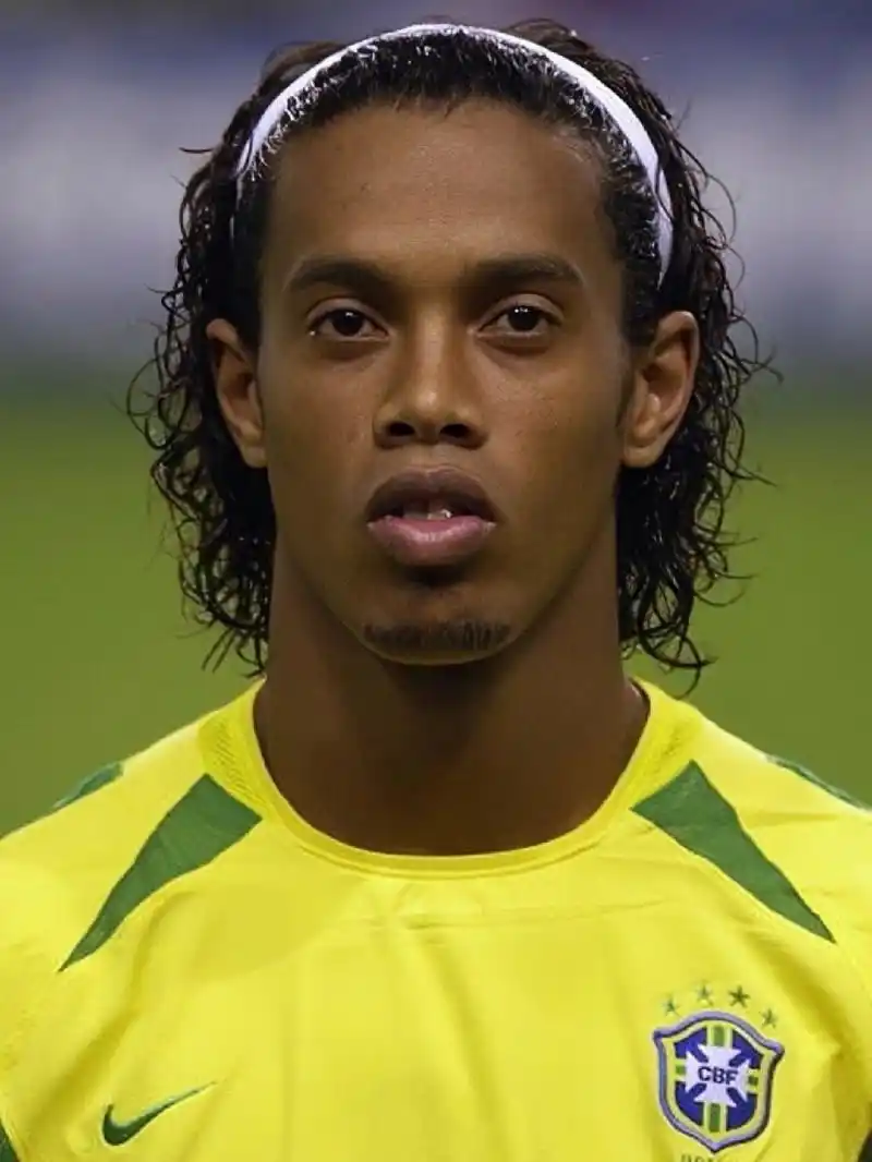 以在比赛中 以在比赛中