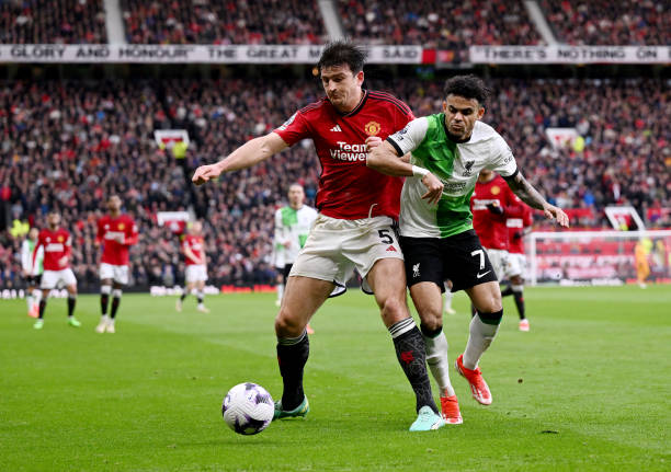 场比赛中 场比赛中