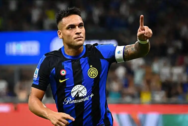 全面的技术 全面的技术